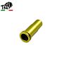 TopMax ERGAL nozzle with O-RING for UMAREX/VFC MP7 AEG gen1/gen2 -SPMP7E