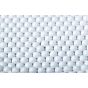 POTENCY busta pallini BIO - STELLAR Surgical Shot 0.30 (3330pcs)