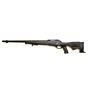 Well vsr10 accuracy carbine