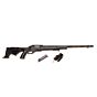 Well vsr10 accuracy carbine