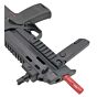 Well fucile elettrico mp7a1