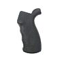 G&p LMT grip for wa m4