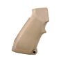 G&p storm grip per wa m4 tan