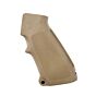 G&p storm grip per wa m4 tan