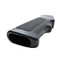 G&p grip m16a2 per wa m4