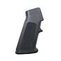 G&p grip m16a2 per wa m4