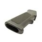 G&p grip m16a2 per wa m4 (verde)