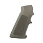 G&p grip m16a2 per wa m4 (verde)
