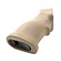 G&p SPR grip per wa m4 (tan)