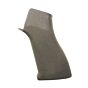 G&p TD grip per wa m4 (verde)