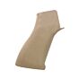 G&p TD grip per wa m4 (tan)