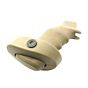 G&p sniper grip per wa m4 (tan)