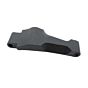 G&p kac type trigger guard per wa/woc