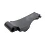 G&p kac type trigger guard per wa/woc