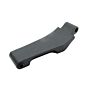 G&p kac type trigger guard per wa/woc