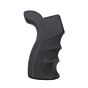 G&p g27 grip per wa m4