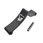 G&p knight type trigger guard per wa/woc