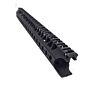 Dytac astina rail LVOA wire cutter da 16 pollici per m4 elettrico PTW (nera)
