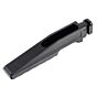 Wadsn estensione 20mm rail per UNITY Micro Tactical mount (nera)