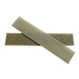Pantac striscia in velcro 1 5x1 acu