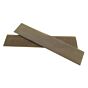 Pantac striscia in velcro 2 10x1 ranger green