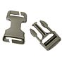 TMC clip molle XCON completa (tan)