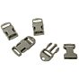 TMC x-con 4x ladder buckle 3/4 lanyard (tan)