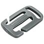 TMC fibbia molle STERNUM XCON bar (foliage green)