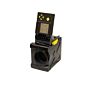 Xcortech X3500 super digital pro-chrono unit