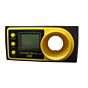 Xcortech X3200 MK3 pro-chrono digitale