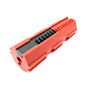 Madbull pistone XF per aeg (mezzi denti)