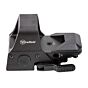 FireField XLT reflex sight (black)