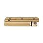 Madbull lancia granate xm203 ris lungo per fucili elettrici (tan)