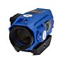 JJ airsoft ottica XTSW T043 dot (blu)