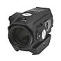 JJ airsoft T043 XTSW red dot scope (black)