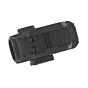 JJ airsoft T043 XTSW red dot scope (black)