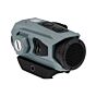 JJ airsoft T043 XTSW red dot scope (grey)