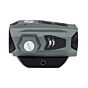 JJ airsoft T043 XTSW red dot scope (grey)