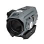 JJ airsoft T043 XTSW red dot scope (grey)