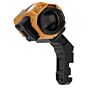 JJ airsoft ottica XTSW T043 dot FULL SET (arancione)