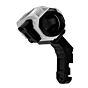 JJ airsoft ottica XTSW T043 dot FULL SET (silver)