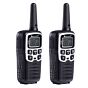 Midland XT50 double set PMR transceiver