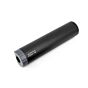 Xcortech silenziatore tracer ad alte prestazioni per fucili elettrici