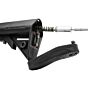 Modify fucile elettrico M4 XTC G1 AEG