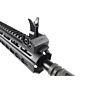 Modify fucile elettrico M4 XTC CQB AEG