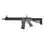 Modify fucile elettrico M4 XTC G1 AEG