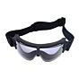 Royal type 800 goggle (yh03)