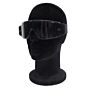 Royal type 800 goggle (yh03)