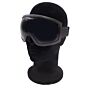 Royal pvc goggle yh27