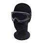 Royal maschera in pvc (yh302)